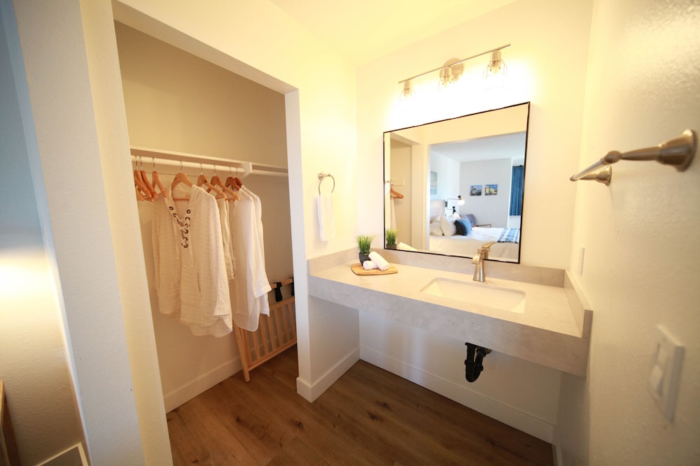 The Surfbreak Hotel - photo 5