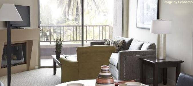 Avalon Irvine - photo 5