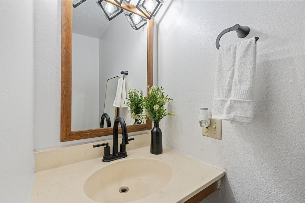 Custom Stay Thief River Falls - photo 15