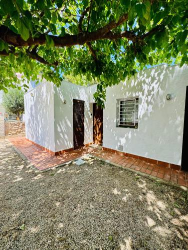 Les Cases Del Vent I - last minute hotel in Unknown City
