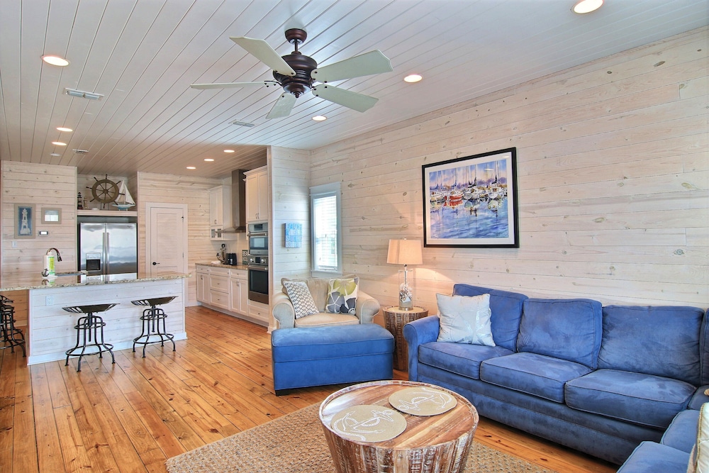 Clp08 kona Cove - photo 4