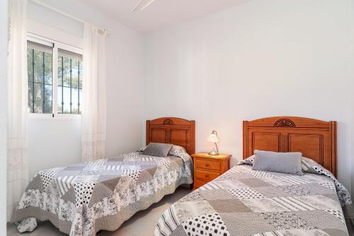 Casa 4 Mar y Arena — Barbate — photo 4