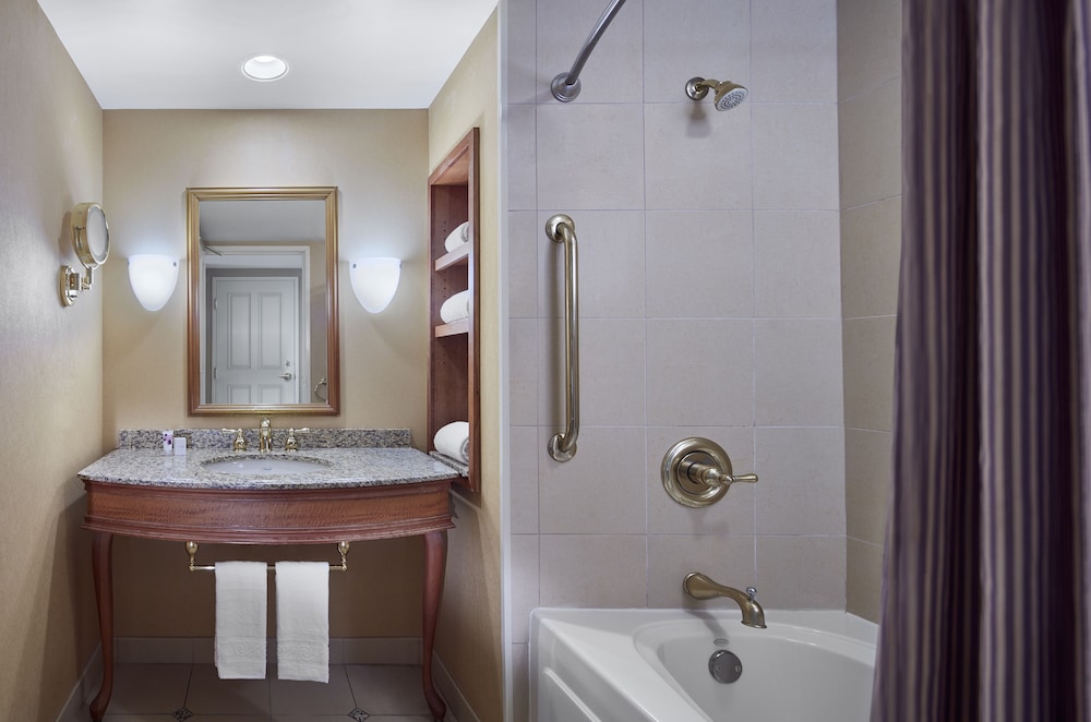 Harrah's Metropolis Hotel & Casino A Caesars Rewards Destination - photo 14