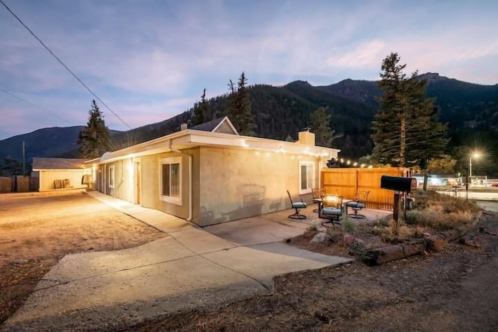 Mountain Studio - photo 14