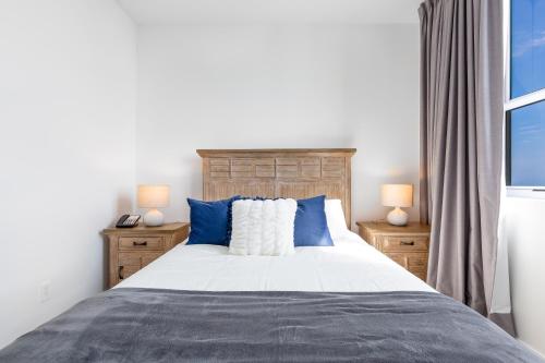 Hyde Beach House Hollywood Private Suites — 4-Star Luxury Hotel in Hollywood, United States