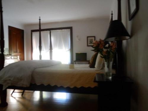 Orient Inn - photo 6