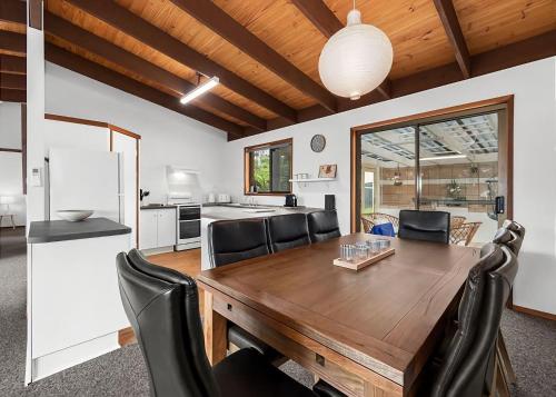Park and Relax managed by Batemans Bay Accom — hotel in Batemans Bay