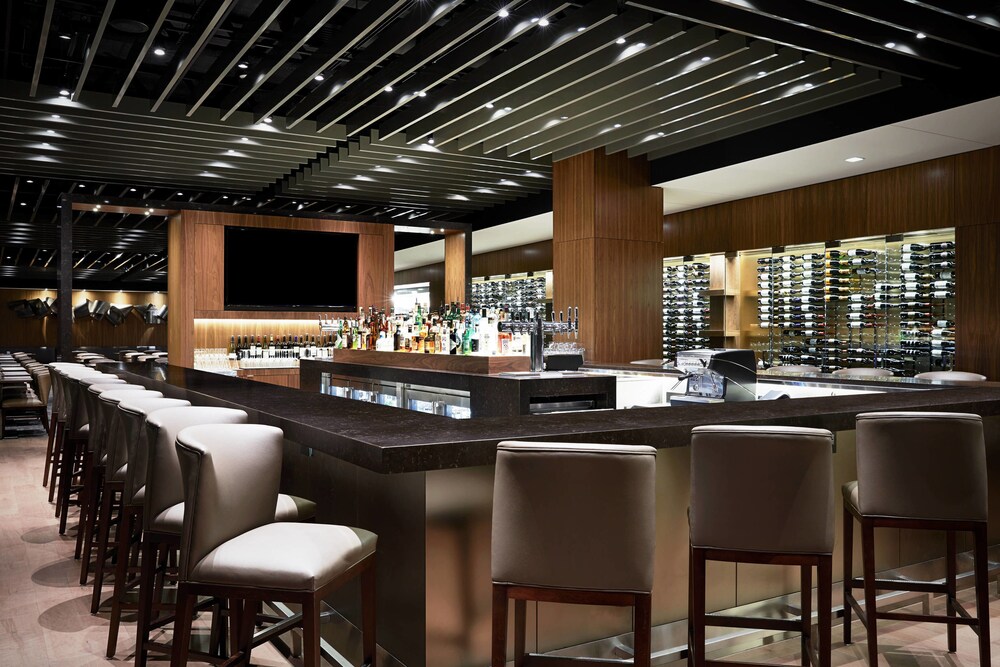 AC Hotel by Marriott Madison Downtown - photo 38