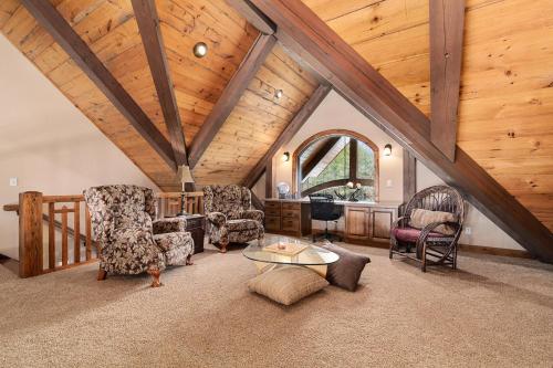 Oak Haven — Laporte — photo 3