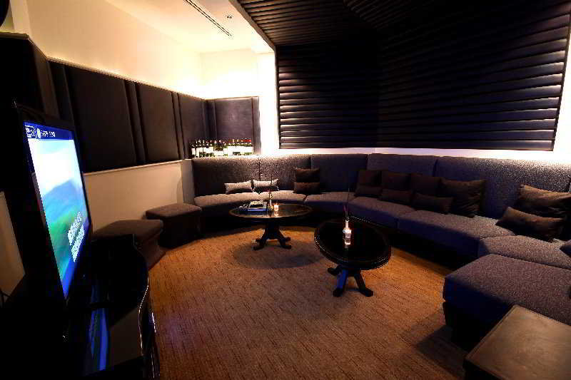 Dheva Mantra Resort & Spa in Unknown City, Thailand