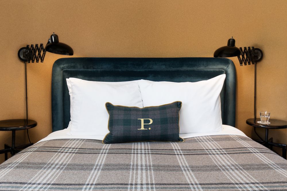 Palihotel Melrose - featured photo