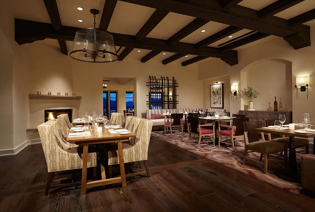 Ojai Valley Inn - photo 35
