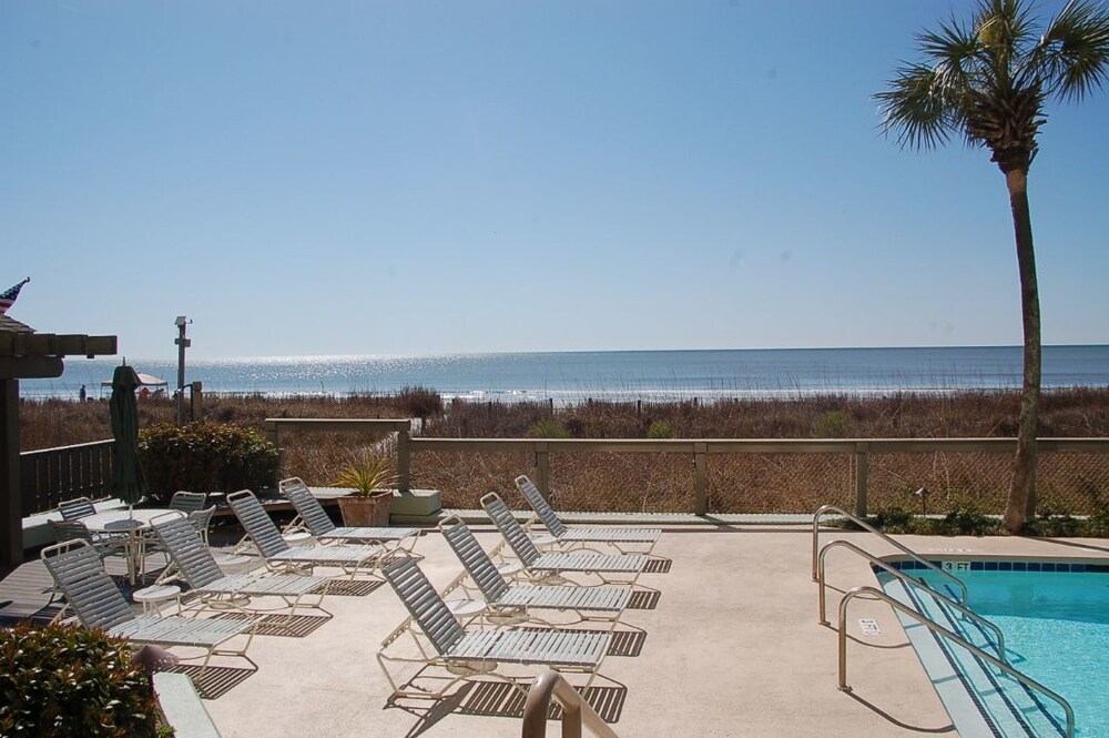 Shoreham Towers 2c 3 Bedroom Condo by RedAwning - photo 12