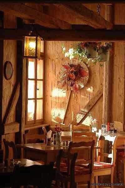 Kim Hotel Dresden in Dresden, Germany