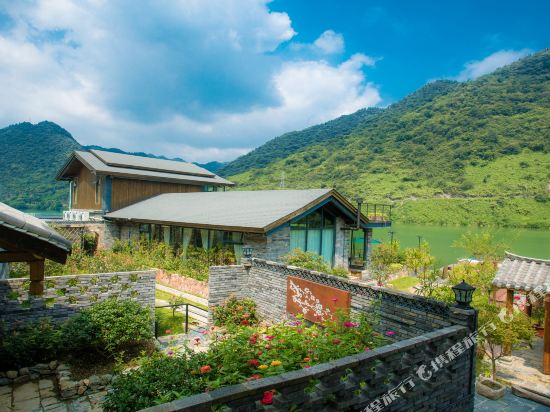 Qingshe Inn - last minute hotel in Yichang