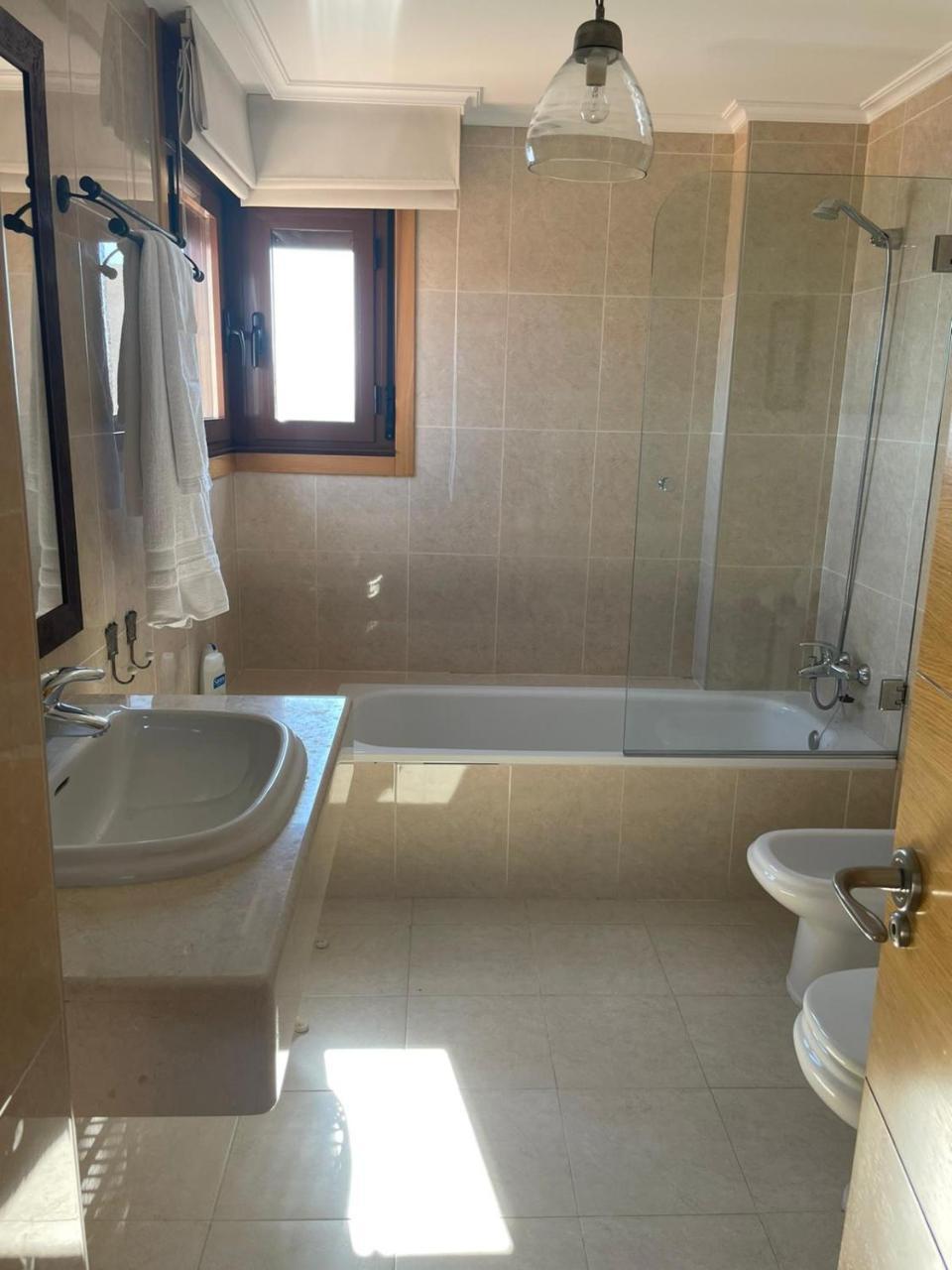 Duplex Premium Vista Real