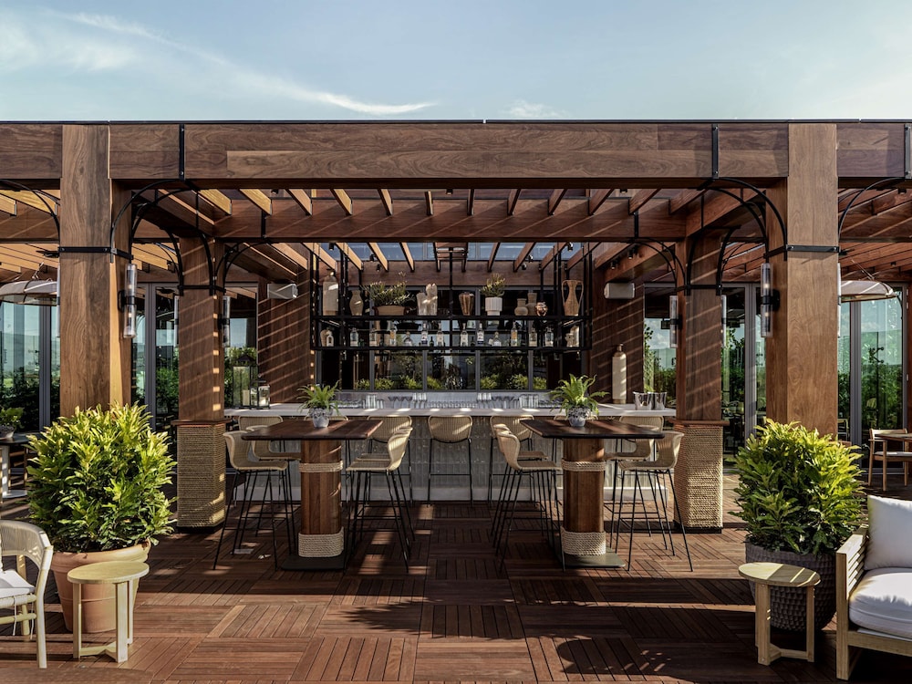 The Ray Hotel Delray Beach Curio Collection by Hilton - photo 36