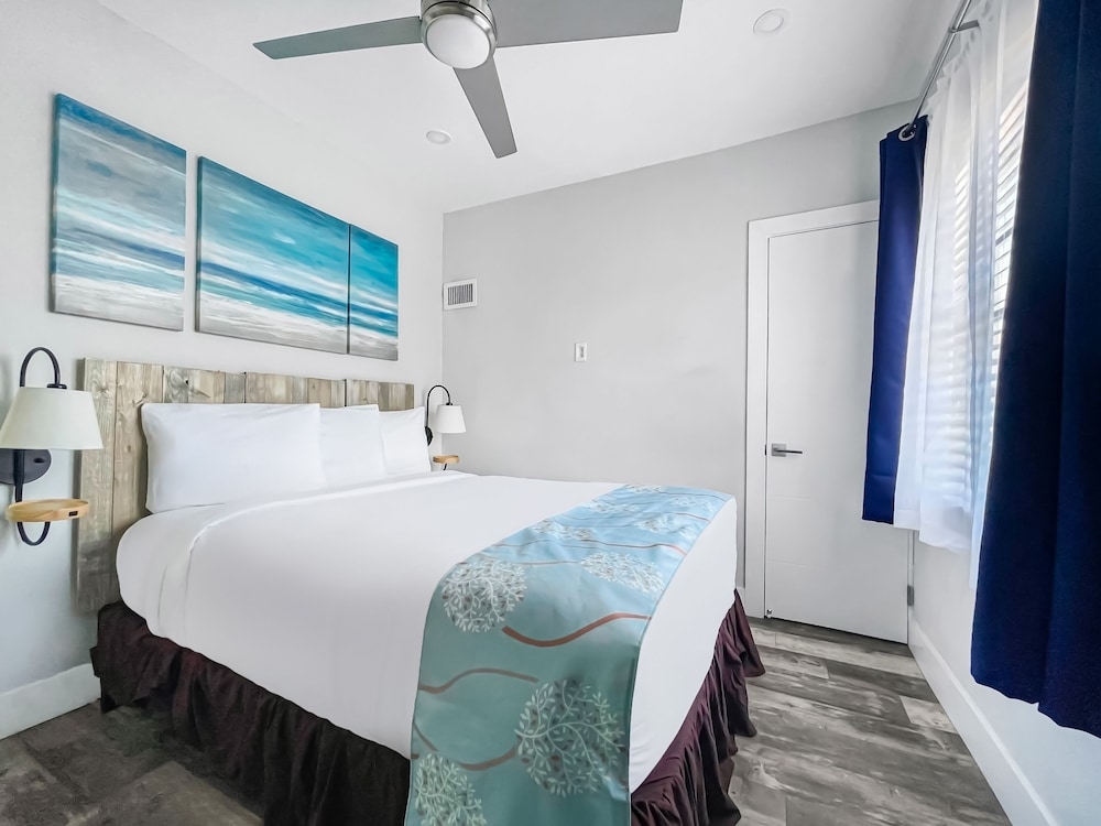 Paradise Oceanfront HBH - photo 10