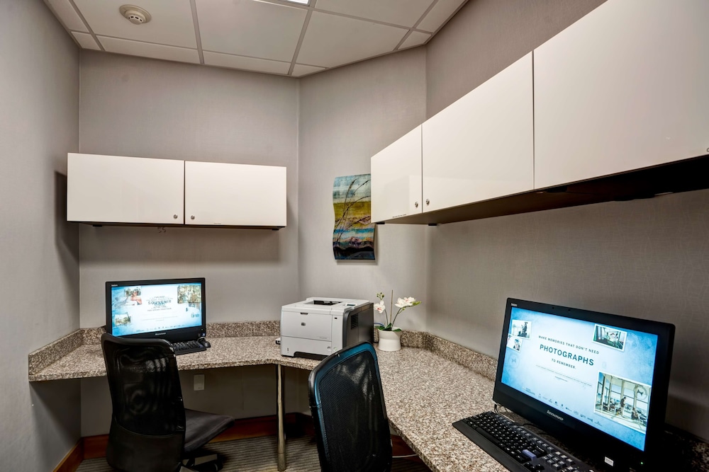 Hampton Inn & Suites Sarasota Bradenton Airport FL - photo 109