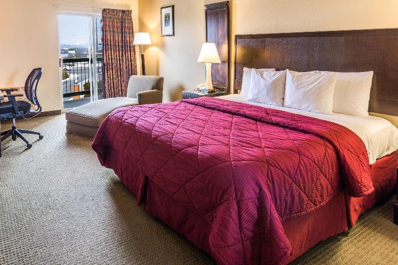 Cedars Inn - photo 31