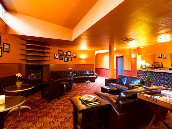The Inn at El Gaucho - photo 4