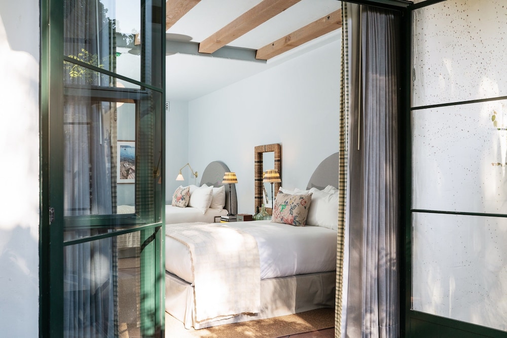 Palihouse Santa Barbara - photo 20