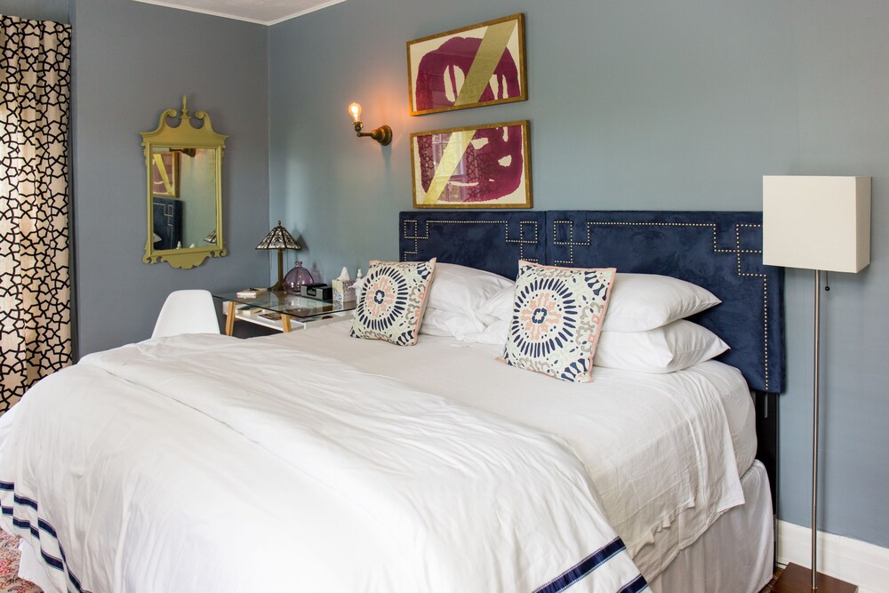 The Applewood Manor - photo 51