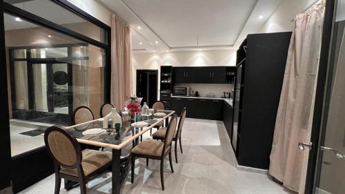 Ourika immoblier - last minute hotel in Marrakesh
