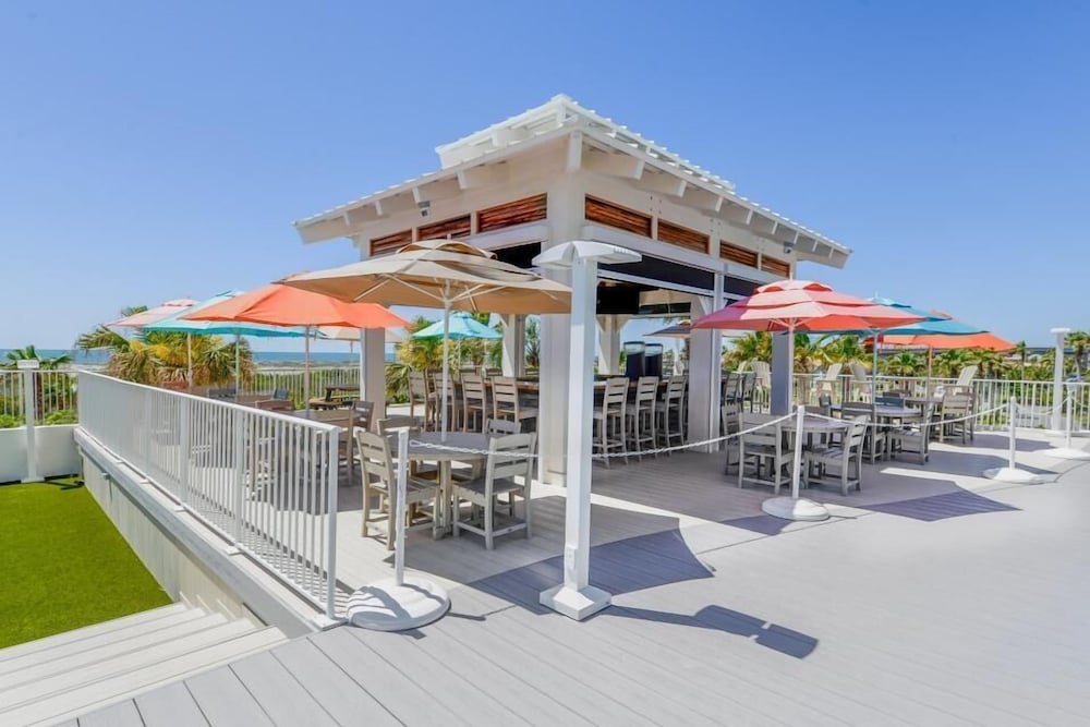 Caribe Resort D106 - photo 42