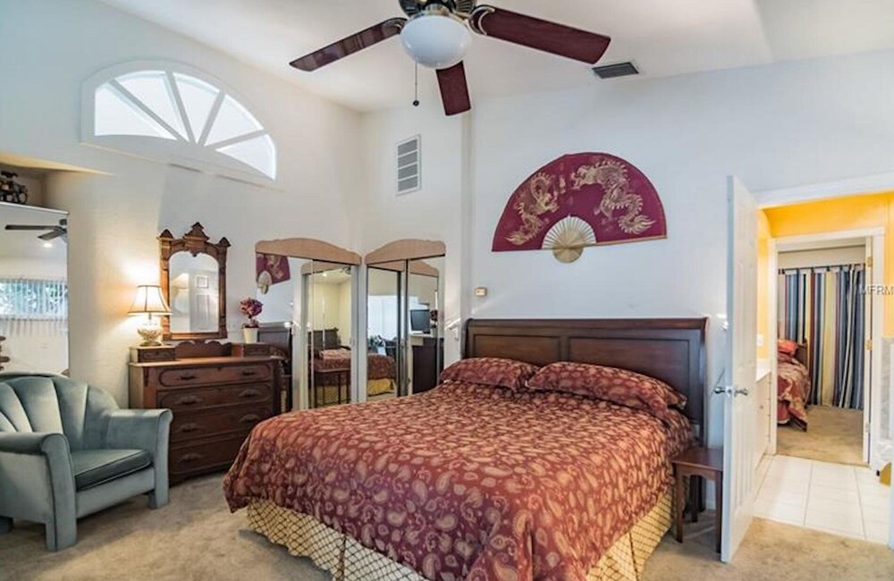 Whispers Resort By Affordable Beach Condos - photo 20