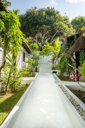 Recanto de Ibiza - last minute hotel in Unknown City