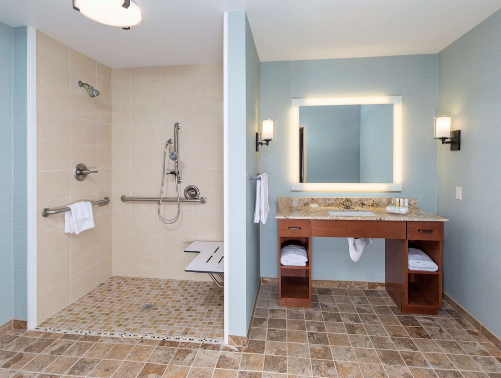 Homewood Suites By Hilton San Bernardino - photo 12