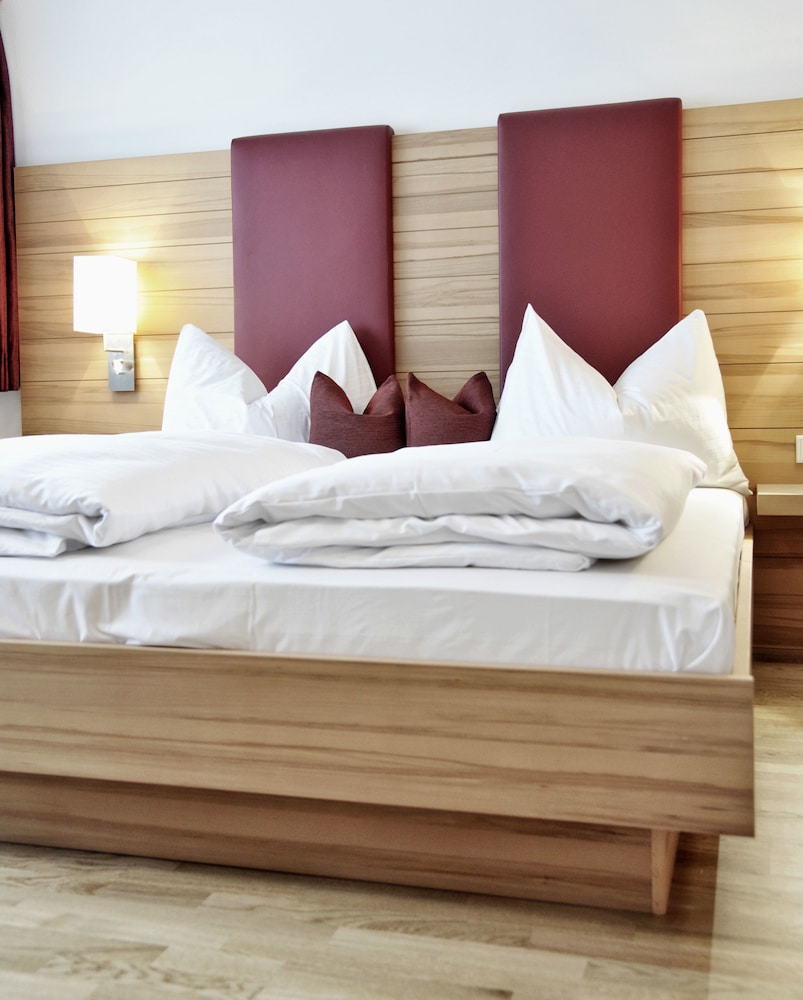 Hotel Sonnschupfer in Schladming, Austria