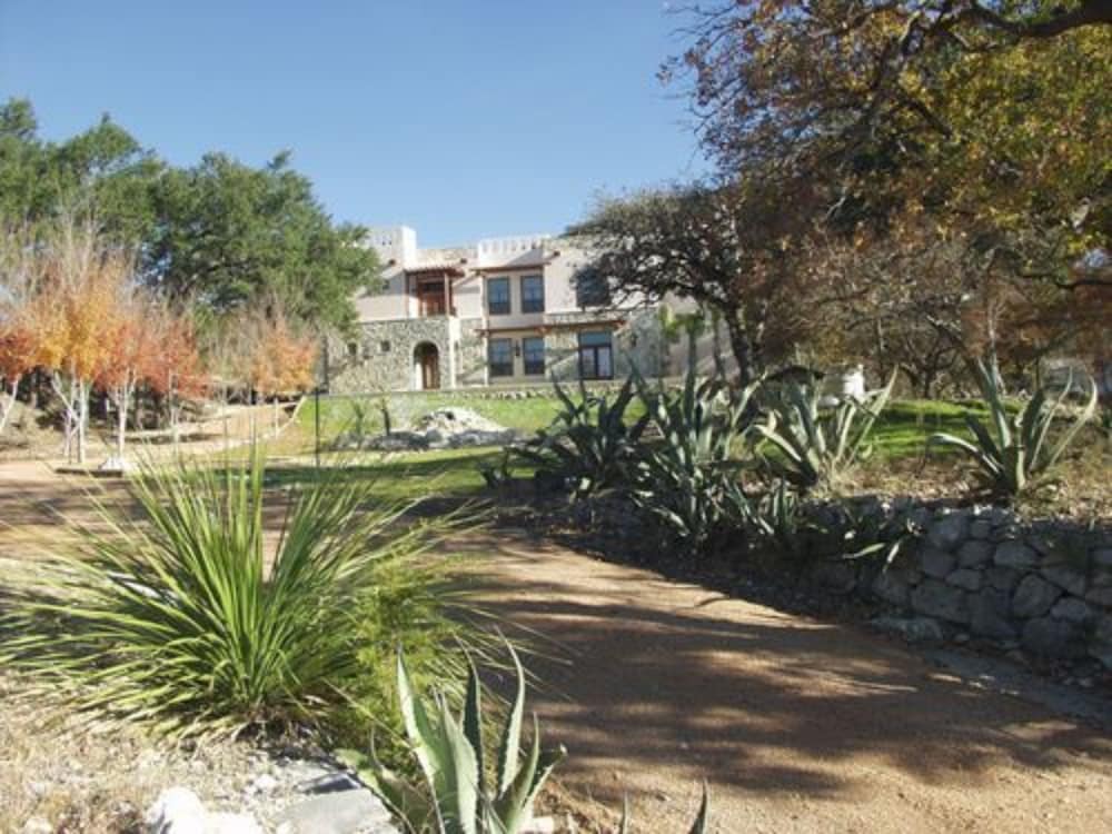 Escondida Resort & Spa - photo 22