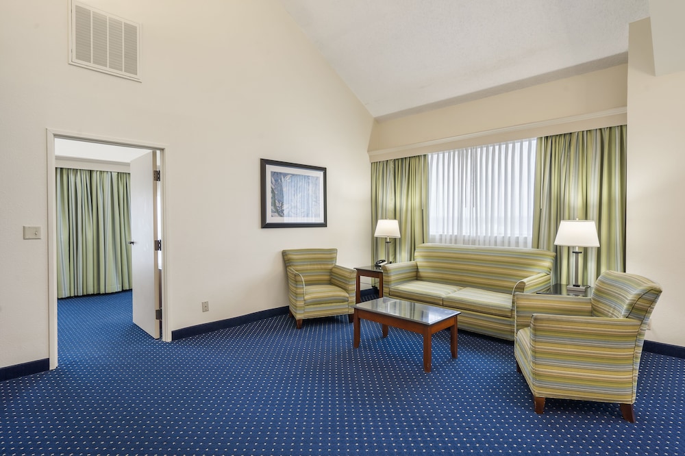 Thousand Hills Resort Hotel - photo 85