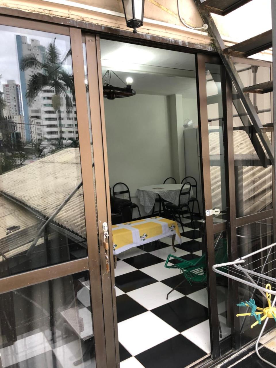 Casa Na Melhor Localidade de Bc