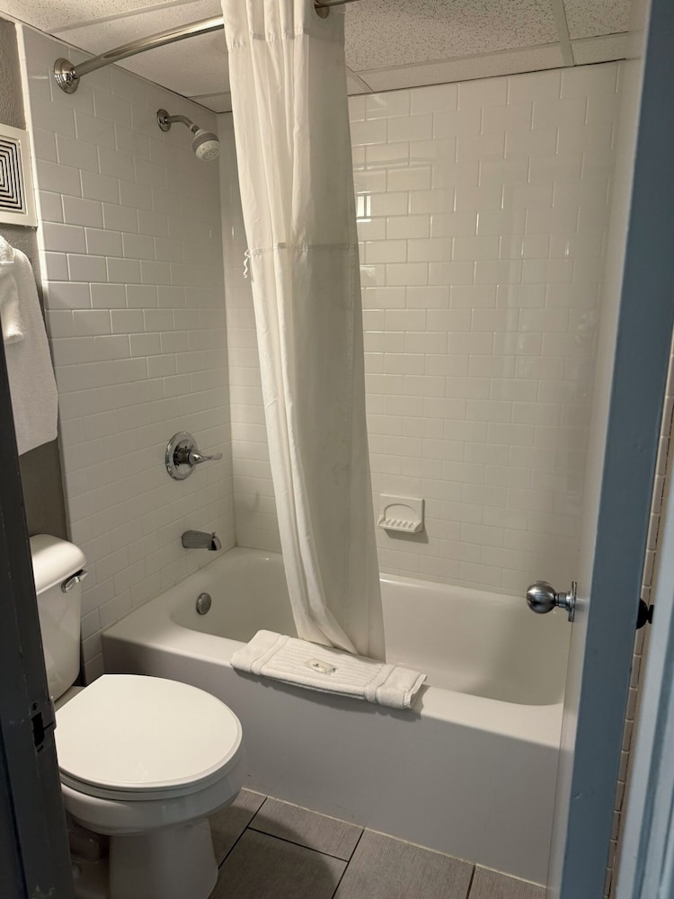 Sonesta Essential Rapid City - photo 52