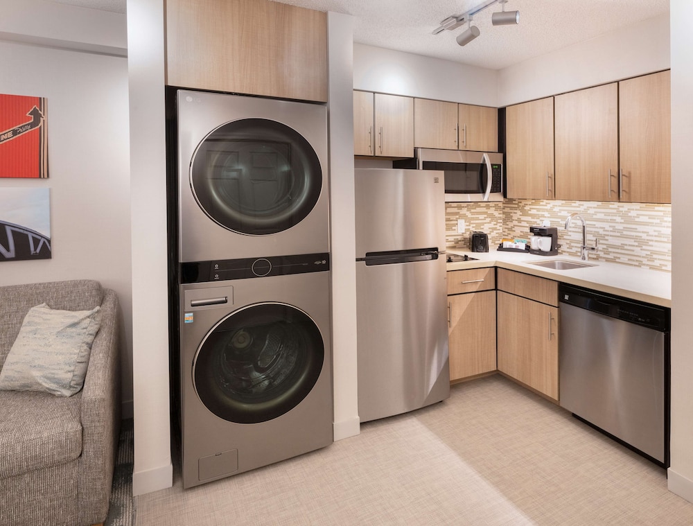 Homewood Suites by Hilton Atlanta Buckhead Pharr Road - photo 27