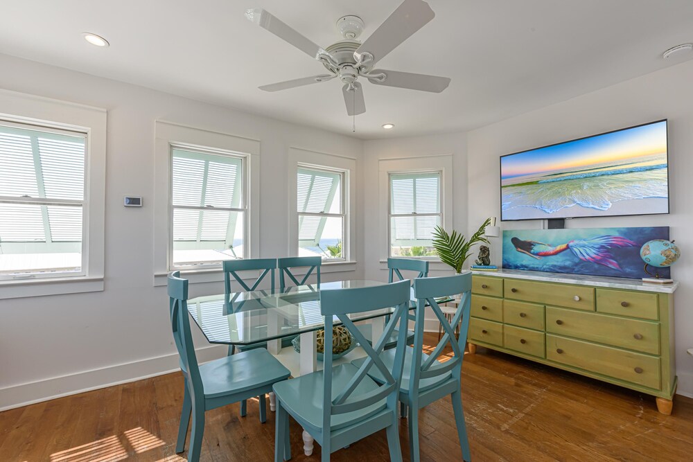 Mermaid Motel S FR 1812 Scenic Gulf Dr - photo 31