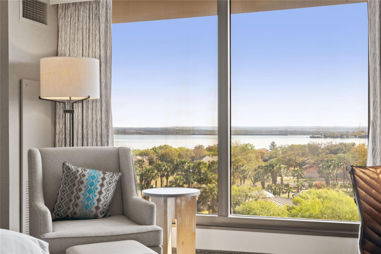 Horseshoe Bay Resort - photo 110
