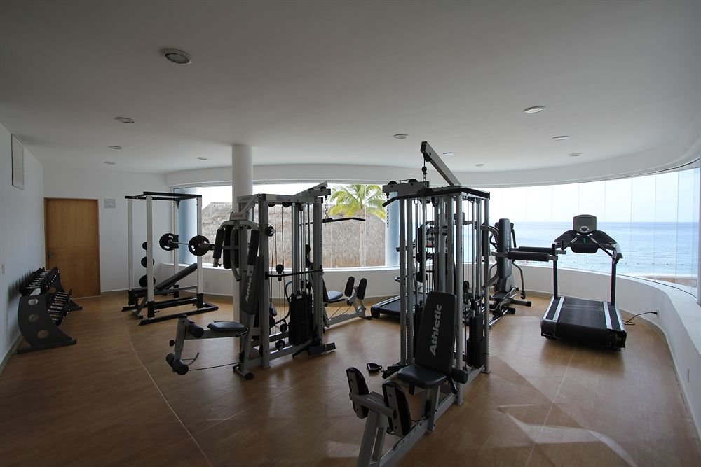 Peninsula Grand Cozumel in Cozumel, Mexico