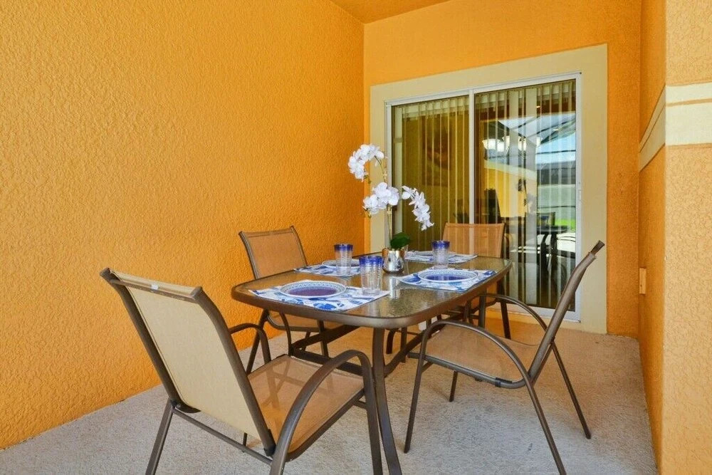 8947cp Paradise Palms - photo 5