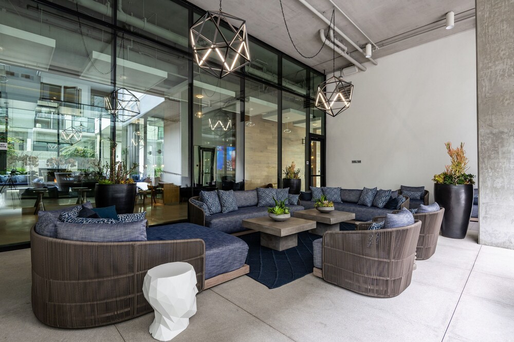 Stay Alfred at Alexan ALX - photo 110