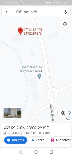Nord Up — Zalau — photo 2