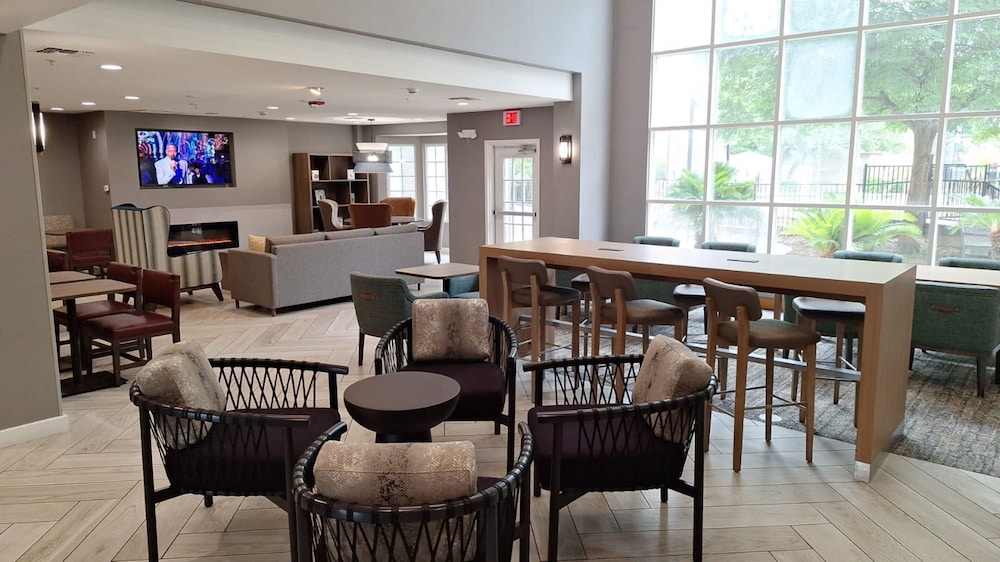 Staybridge Suites Austin Airport by IHG - photo 78