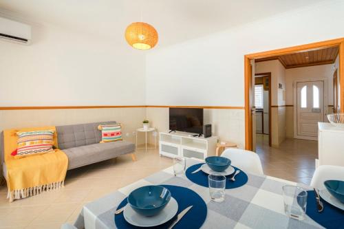 TAC Serenity Manta Rota — hotel in Vila Nova De Cacela