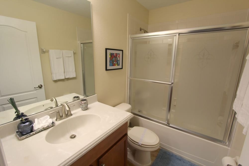 Paradise Palms 8931 - photo 20