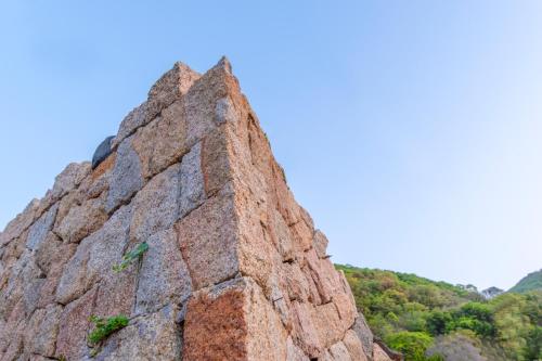 Megijima Ote no Yado Vacation STAY 03739v in Takamatsu, Japan