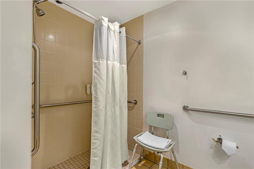 Country Inn & Suites by Radisson Des Moines West IA - photo 17