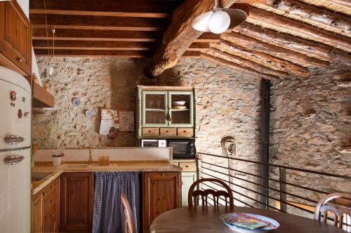La Casita Del Cinglo - last minute hotel in Unknown City